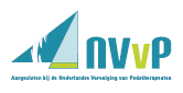 NVvP